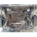 MERCEDES-BENZ CLASE B (W245)