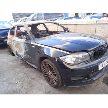 BMW SERIE 1 BERLINA (E81/E87)