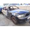 bmw serie 1 berlina (e81/e87) del año 2009