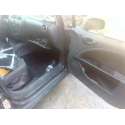 SEAT LEON (1P1)