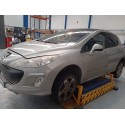 PEUGEOT 308 I (4A_, 4C_)