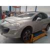 peugeot 308 i (4a_, 4c_) del año 2008