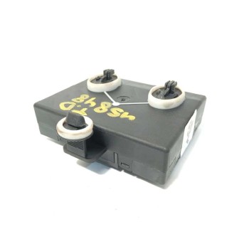 MODULO CONFORT 8K0959795C 