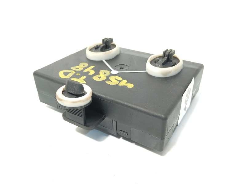 MODULO CONFORT 8K0959795C 