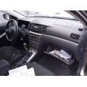 TOYOTA COROLLA (_E12_)