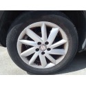 SEAT IBIZA IV (6J5, 6P1)