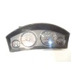 Recambio de cuadro instrumentos para jeep gr. cherokee (wh) 3.0 crd limited referencia OEM IAM 56050226AL  