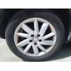 seat ibiza iv (6j5, 6p1) del año 2013