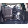 citroën c8 (ea_, eb_) del año 2006