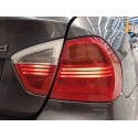 BMW 3 (E90)