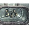 Recambio de modulo electronico para mitsubishi space star (a00) motion referencia OEM IAM 8637B366  
