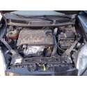 FIAT BRAVO II (198_)