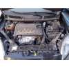 fiat bravo ii (198_) del año 2010