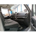 IVECO DAILY VI CAJA/CHASIS