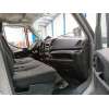 iveco daily vi caja/chasis del año 2015