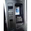 RENAULT MEGANE IV GRANDTOUR