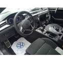 VOLKSWAGEN ARTEON (3H8)