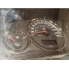 Recambio de cuadro instrumentos para jeep gr. cherokee (wh) 3.0 crd limited referencia OEM IAM 56050226AL  