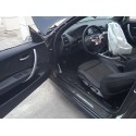 BMW 1 (E81)