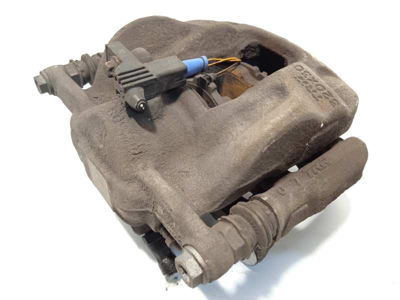 PINZA FRENO DELANTERA DERECHA A0004217081 0004217081