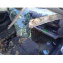 SEAT LEON (1M1)