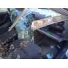 seat leon (1m1) del año 2000