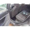 FORD FOCUS LIM. (CB4)