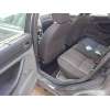 ford focus lim. (cb4) del año 2008