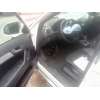audi a3 sportback (8p) del año 2010