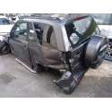 SUZUKI GRAND VITARA JB (JT)