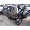 suzuki grand vitara jb (jt) del año 2009
