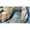 SUBARU TRIBECA B9