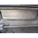 MERCEDES-BENZ CLASE B (W245)