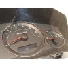 Recambio de cuadro instrumentos para jeep gr. cherokee (wh) 3.0 crd limited referencia OEM IAM 56050226AL  