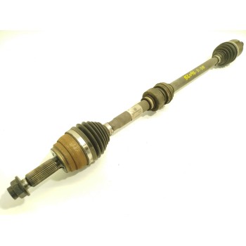 TRANSMISION DELANTERA DERECHA 49501G4100 