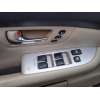 lexus rx (_u3_) del año 2006