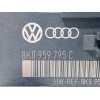 Recambio de modulo confort para audi a4 ber. (b8) s line sportpaket / plus referencia OEM IAM 8K0959795C  