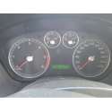 FORD FOCUS C-MAX (DM2)
