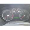 ford focus c-max (dm2) del año 2005