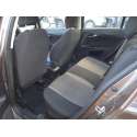 FIAT TIPO SEDÁN (356_, 357_)