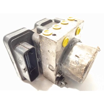 Recambio de abs para renault kadjar intens referencia OEM IAM 476601356R 0265956527 269829