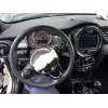 mini mini 5-trg. (f55) del año 2019
