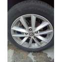 RENAULT MEGANE IV GRANDTOUR