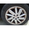 SEAT IBIZA IV (6J5, 6P1)