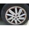 seat ibiza iv (6j5, 6p1) del año 2013