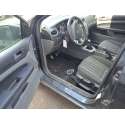FORD FOCUS LIM. (CB4)