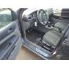 ford focus lim. (cb4) del año 2008