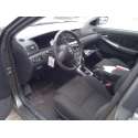 TOYOTA COROLLA (_E12_)
