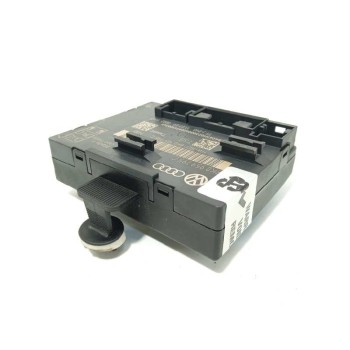 MODULO CONFORT 8K0959795C 