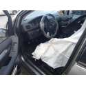 MERCEDES-BENZ CLASE B (W245)
